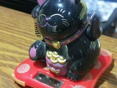 -学习谷日语培训日本留学·多语种外语教学(海淀人大分部)