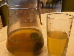 -沙龙酒家