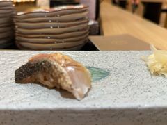 -鮨政·Omakase(港汇恒隆广场店)
