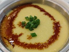 -汀小府·福建客家菜(鼓山沃尔玛店)