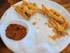 -小厨子私房菜·云南美食店