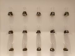 -喜茶(深圳福田星河COCO Park店)