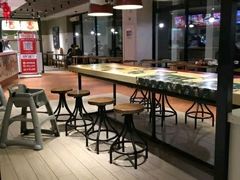 -肯德基(观前新店)