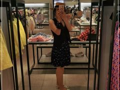 -ZARA HOME(长楹天街购物中心店)