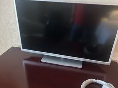 -北京保利大厦酒店(东四十条地铁站店)