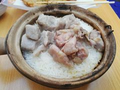 -兴记菜馆