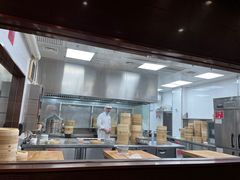 -鼎泰丰(渔阳店)