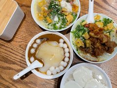 -小豆海棠(人民南路店)