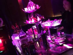 -A8 music club(宁波店)