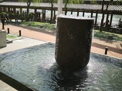 -小白鲨工夫潮膳(曲江店)