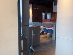 -洞庭鱼香(万科店)