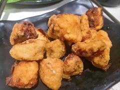 -钢管厂五区小郡肝串串香火锅(梅川路店)