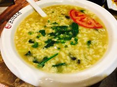 -金太阳海鲜烧烤·本地人餐厅(东纬路旗舰店)