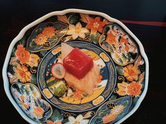 -元熹会席料理