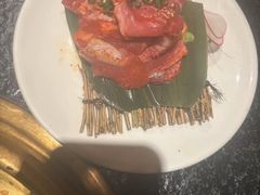 -牛家酒场(7mall店)