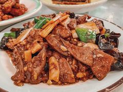 -鼎香润(德胜门内店)
