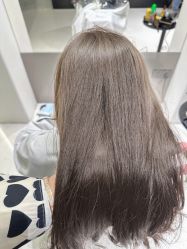点击看大图 -INSTYLE·SALON