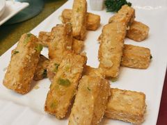 -吴祥记潮州菜·百年老字号·砂锅粥