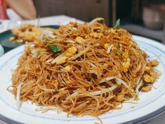 -友德福.老字号粤菜.广州地标融合美食(荔湾路店)