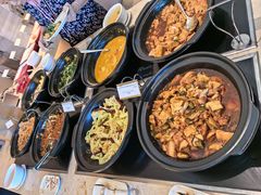 -石梅湾艾美度假酒店