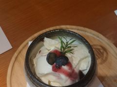 -仓桥家·焗寿司·锅物(光谷步行街店)