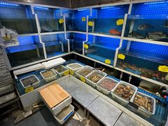 -潮人姐妹轩(海宁路店)