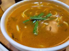 -云海肴·汽锅鸡·云南菜(天津国金汇店)