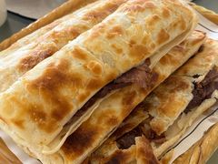 -高建民酒楼(红旗大街店)