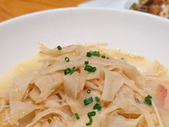 -荣小馆(杭州大厦店)