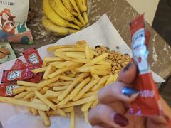 -美豪怡致酒店(上海长寿路店)