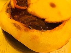 -成桂西餐厅·42年的味道(五大道疙瘩楼店)