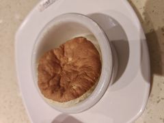 -烟台百纳瑞汀酒店