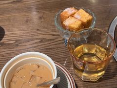 -粤拭轩·广东味道(祥和里店)