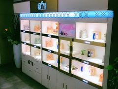 -宫七SPA·高端Massage(浦东大道店)