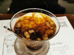 -成都你六姐·牛肉冒菜(城市集市合生汇店)