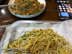 -大佬李砂锅(钱江财富广场店)