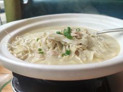 -饭怕鱼(阳光100店)