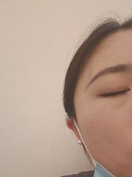 点击看大图 -长沙雅美医疗美容医院