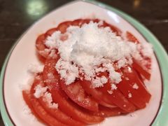 -盱眙虾神於氏龙虾(夫子庙红街店)