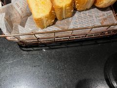 -西堤牛排(北京国瑞店)