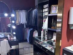 -红像馆精致肖像证件照(亦庄店)