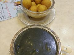 -世代同糖(华盖里直街店)