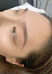 -久匠·纹眉纹绣半永久