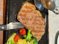 -必胜客(嘉兴万达店)