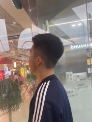 -川和潮人