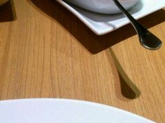 android_upload_pic-必胜客(西市场店)