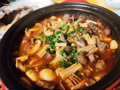 -苏浙徽·江南荟·本味融合菜(相城方圆里店)