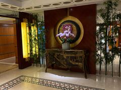 -老淳安—伴山伴湖(千岛湖开元度假村店)