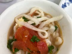 -笑红饭庄