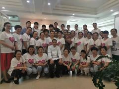 -爱月宝月嫂·育儿嫂(哈尔滨总店)